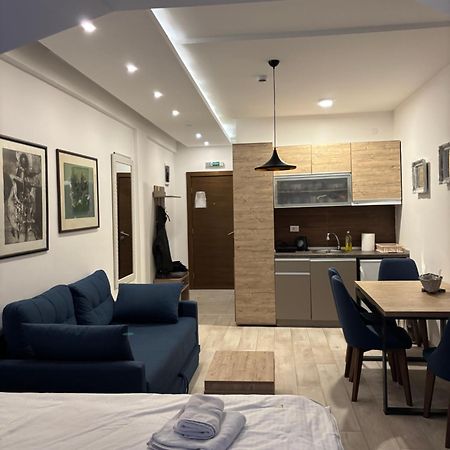 Kopaonik Apartmani Milmari - Katic Exteriér fotografie