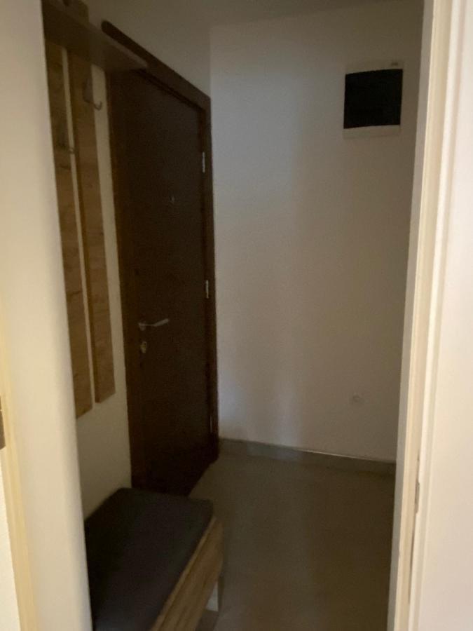 Kopaonik Apartmani Milmari - Katic Exteriér fotografie