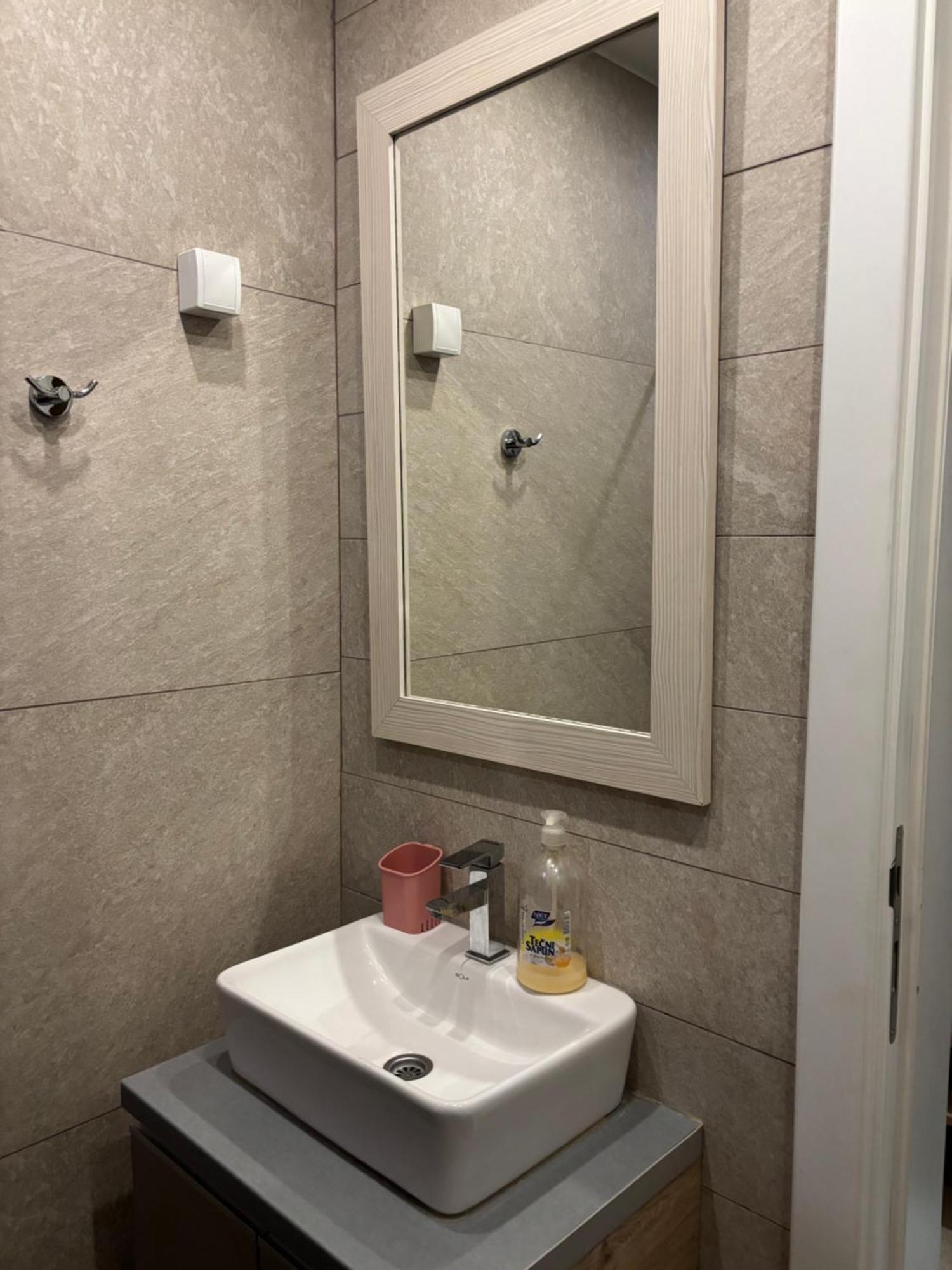Kopaonik Apartmani Milmari - Katic Exteriér fotografie